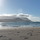 Kauai 49.thumb